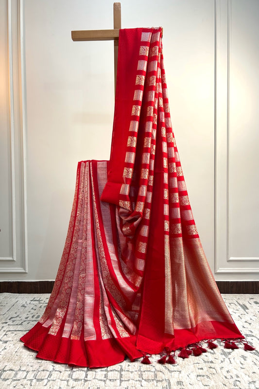 Sindoor