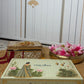 Tarunima gift box