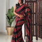 Nisha Raga