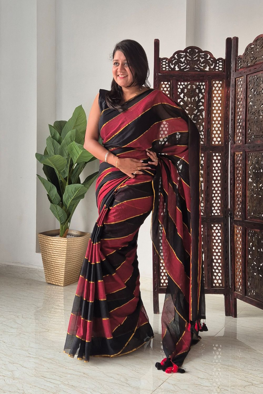 Nisha Raga