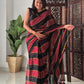 Nisha Raga
