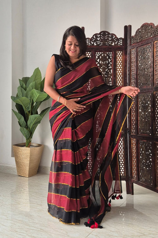 Nisha Raga