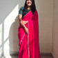 Patrani