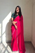 Patrani