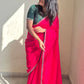 Patrani