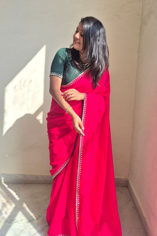 Patrani