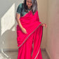 Patrani