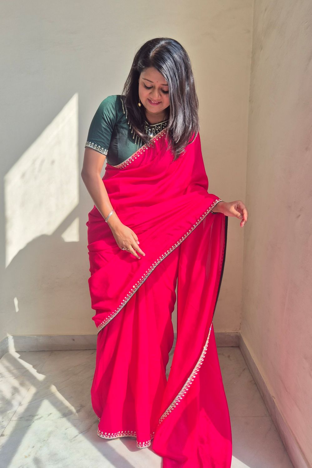 Patrani