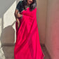 Patrani