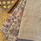 Modern Kantha