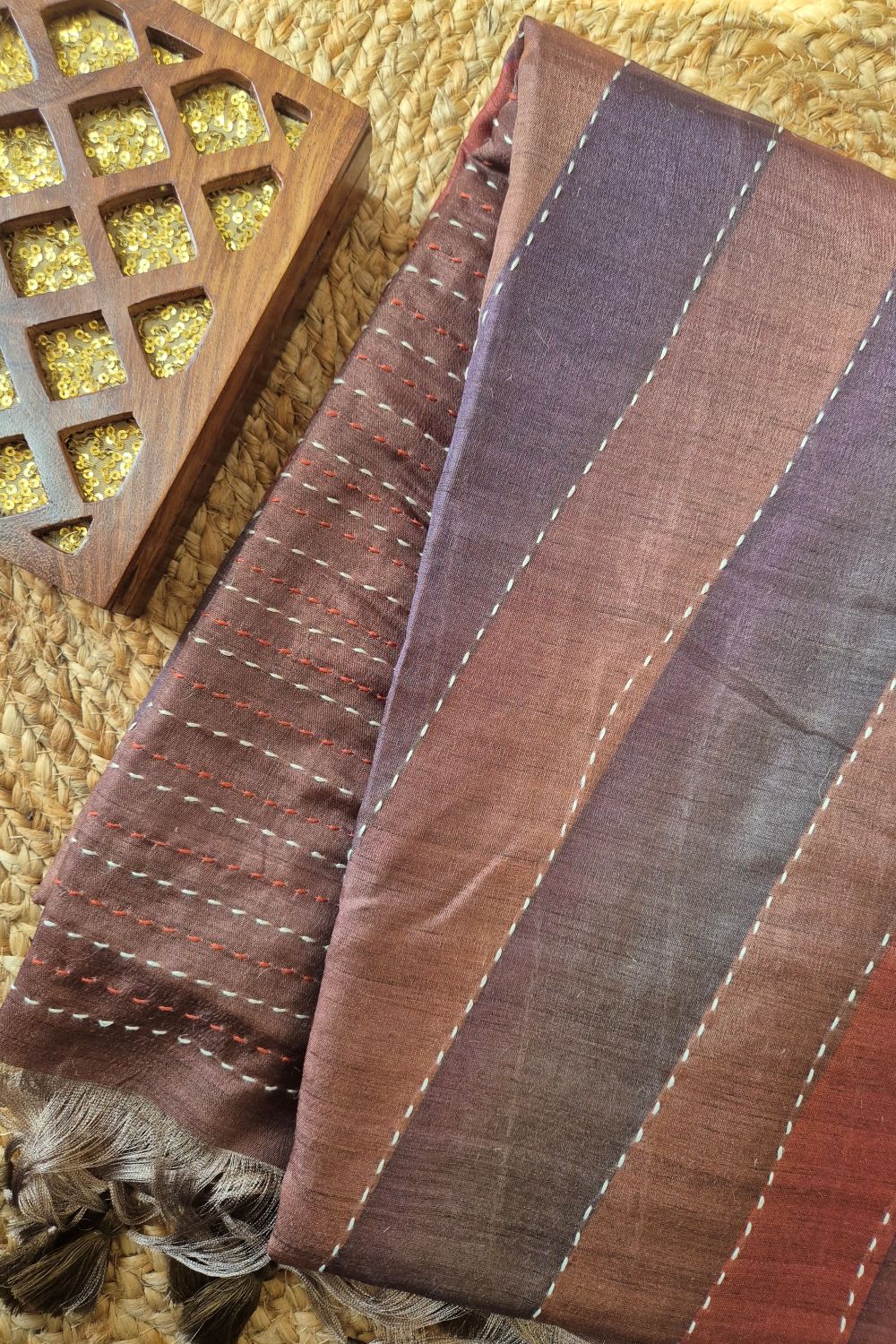 Kantha Lehar