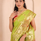 Kanchanmala