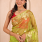 Kanchanmala