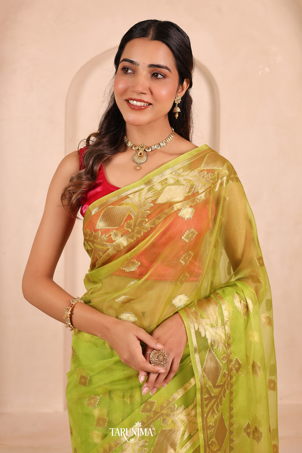 Kanchanmala