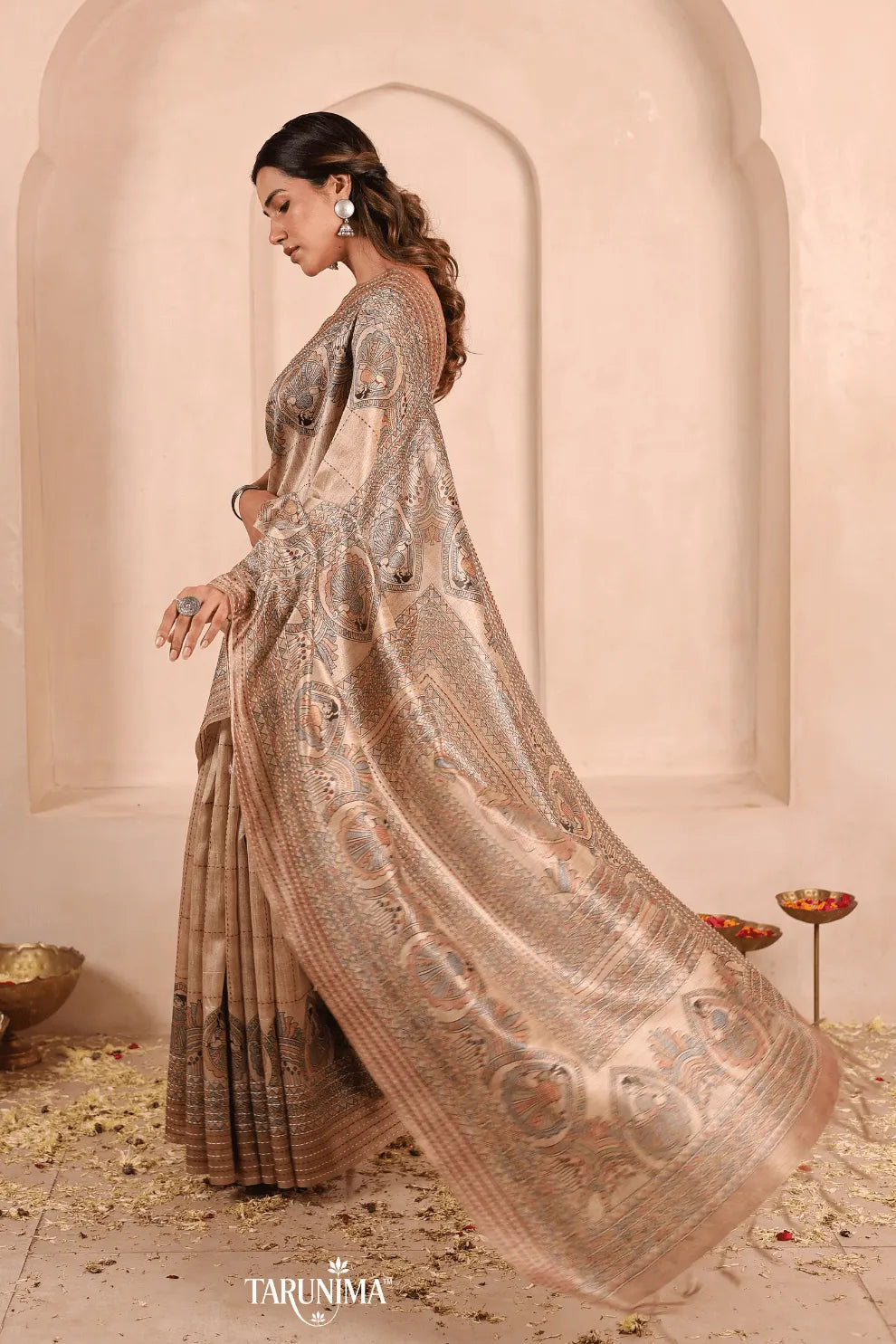 Kantha Ki Katha