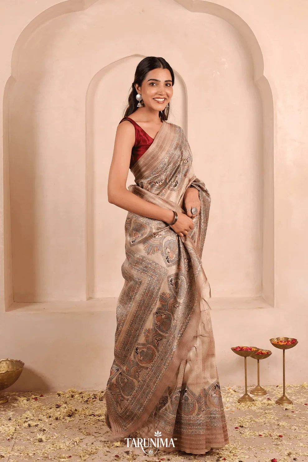 Kantha Ki Katha