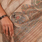 Kantha Ki Katha