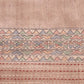 Kantha Ki Katha