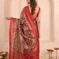 Kantha Kalam