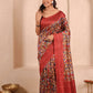 Kantha Kalam