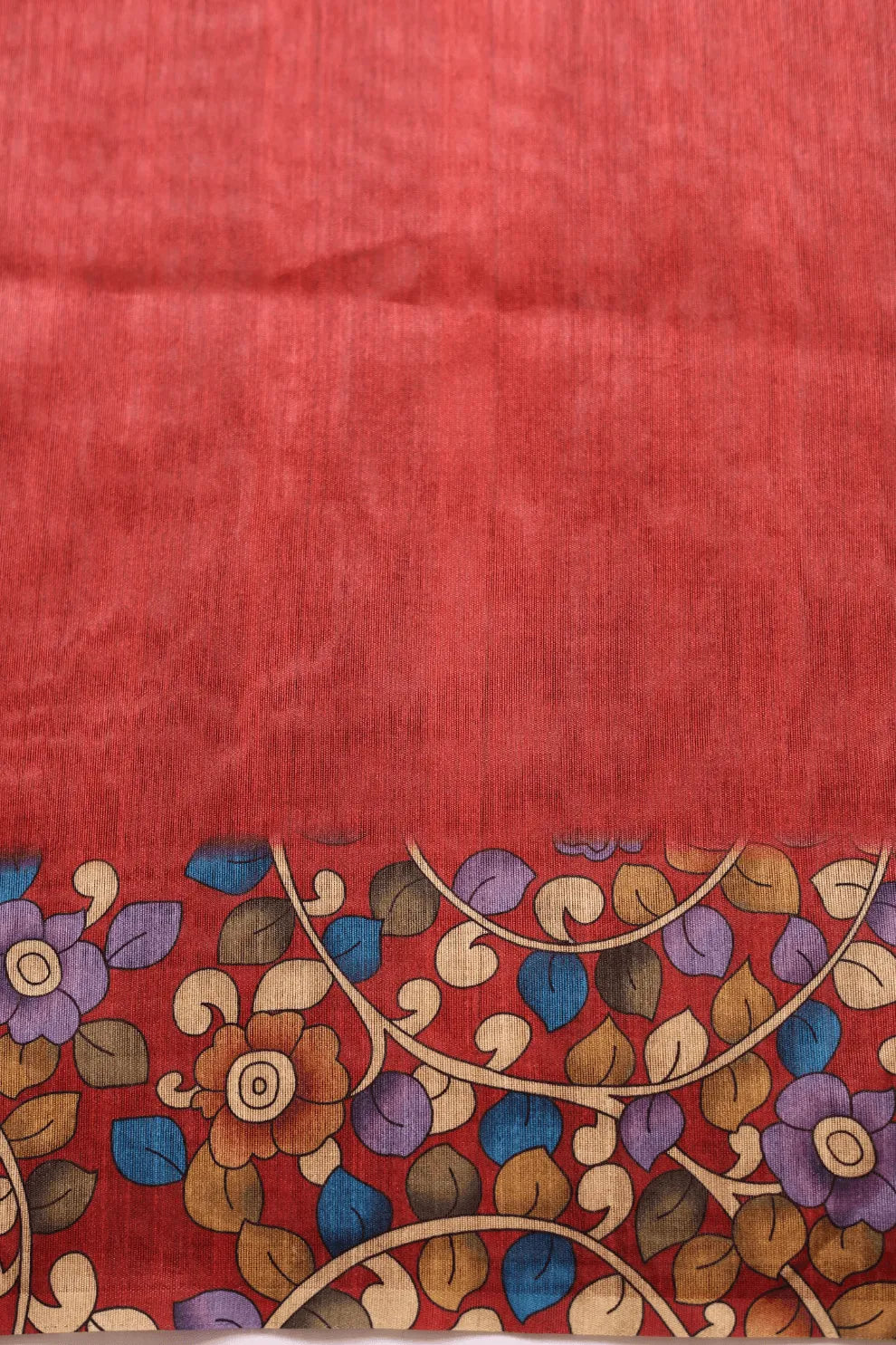 Kantha Kalam