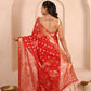 Laal-Ishq