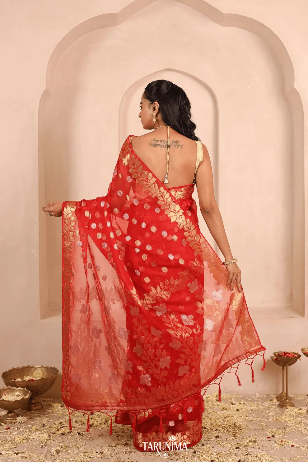 Laal-Ishq
