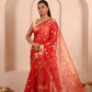 Laal-Ishq