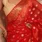 Laal-Ishq