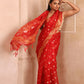 Laal-Ishq