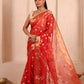 Laal-Ishq