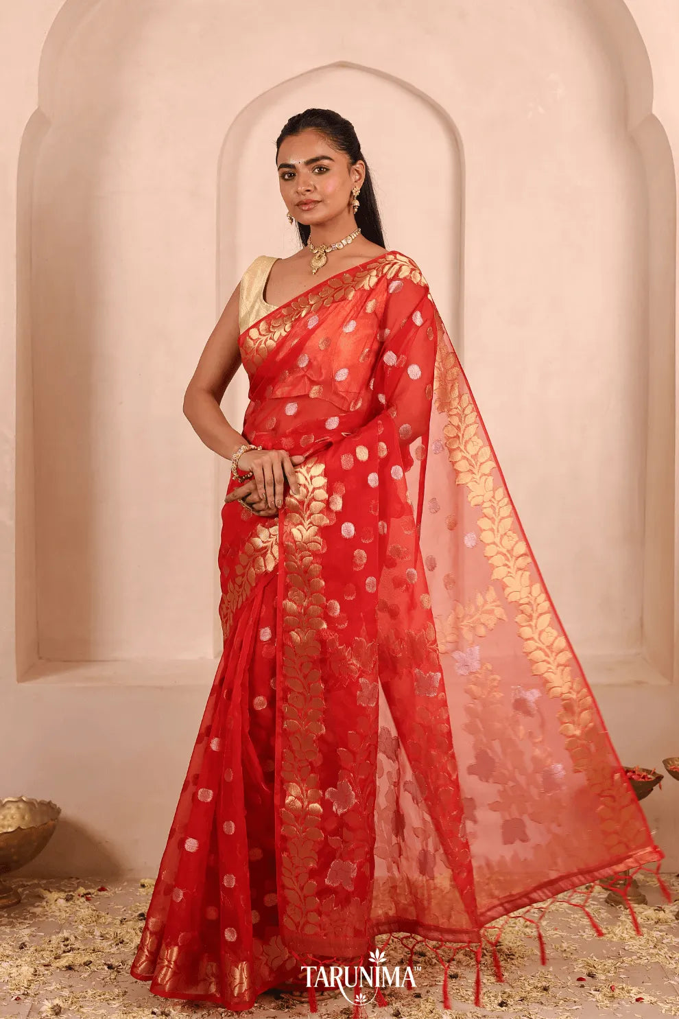 Laal-Ishq