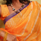 Latika Aam