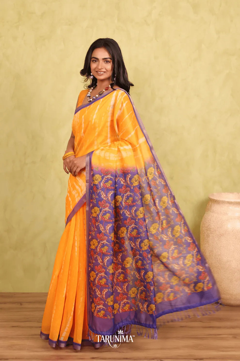 Latika Aam