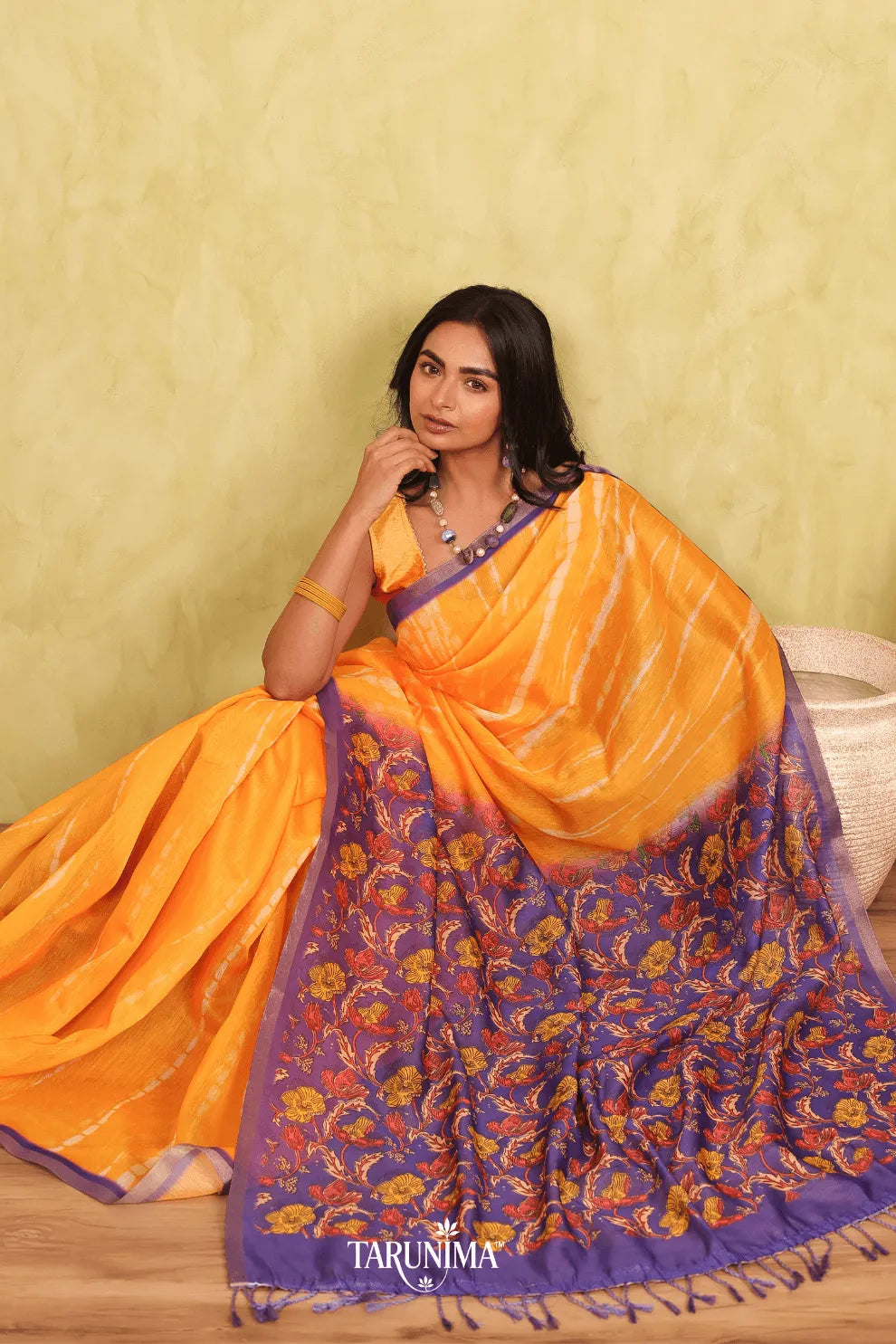 Latika Aam