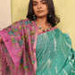 Latika Leher