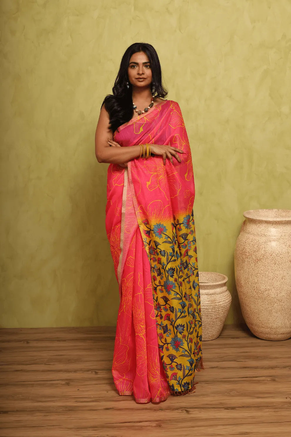 Latika Gulaab