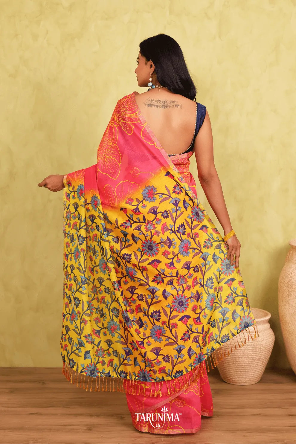 Latika Gulaab