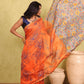 Latika Narang