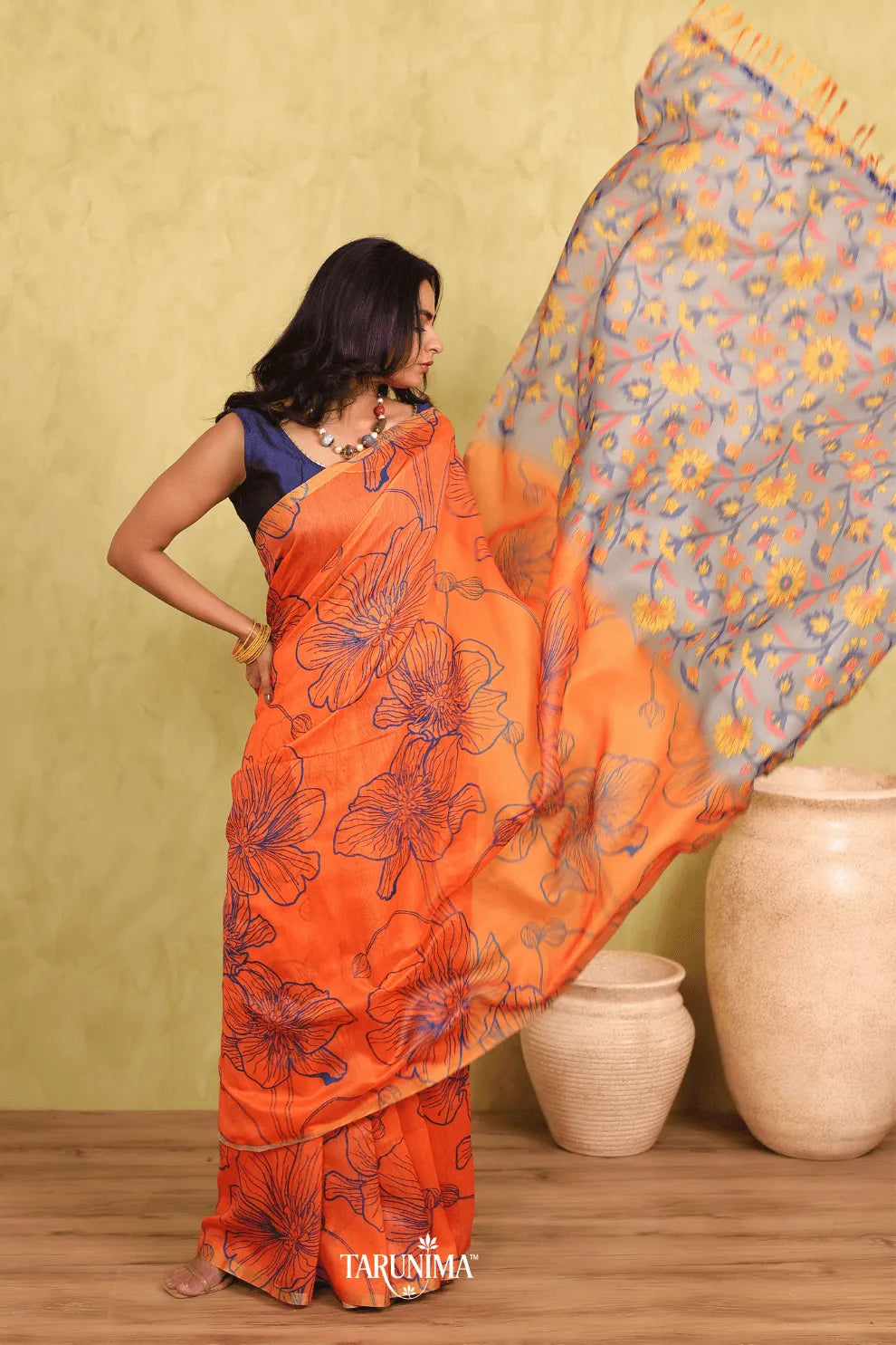 Latika Narang
