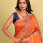 Latika Narang