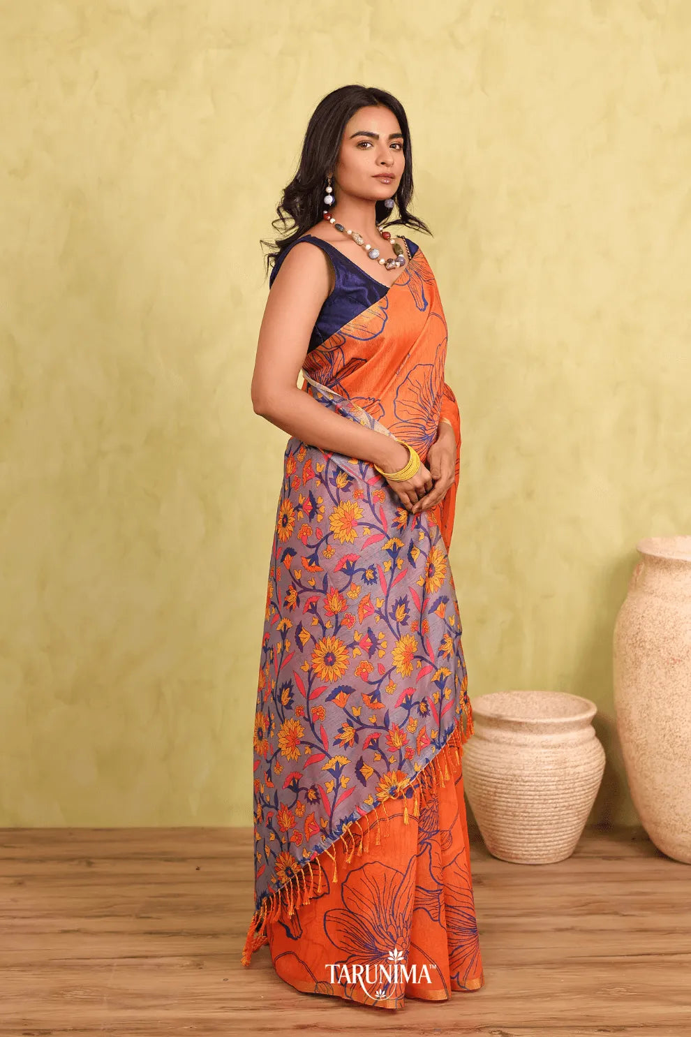 Latika Narang