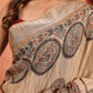 Mithila Kala