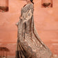 Mithila Kala