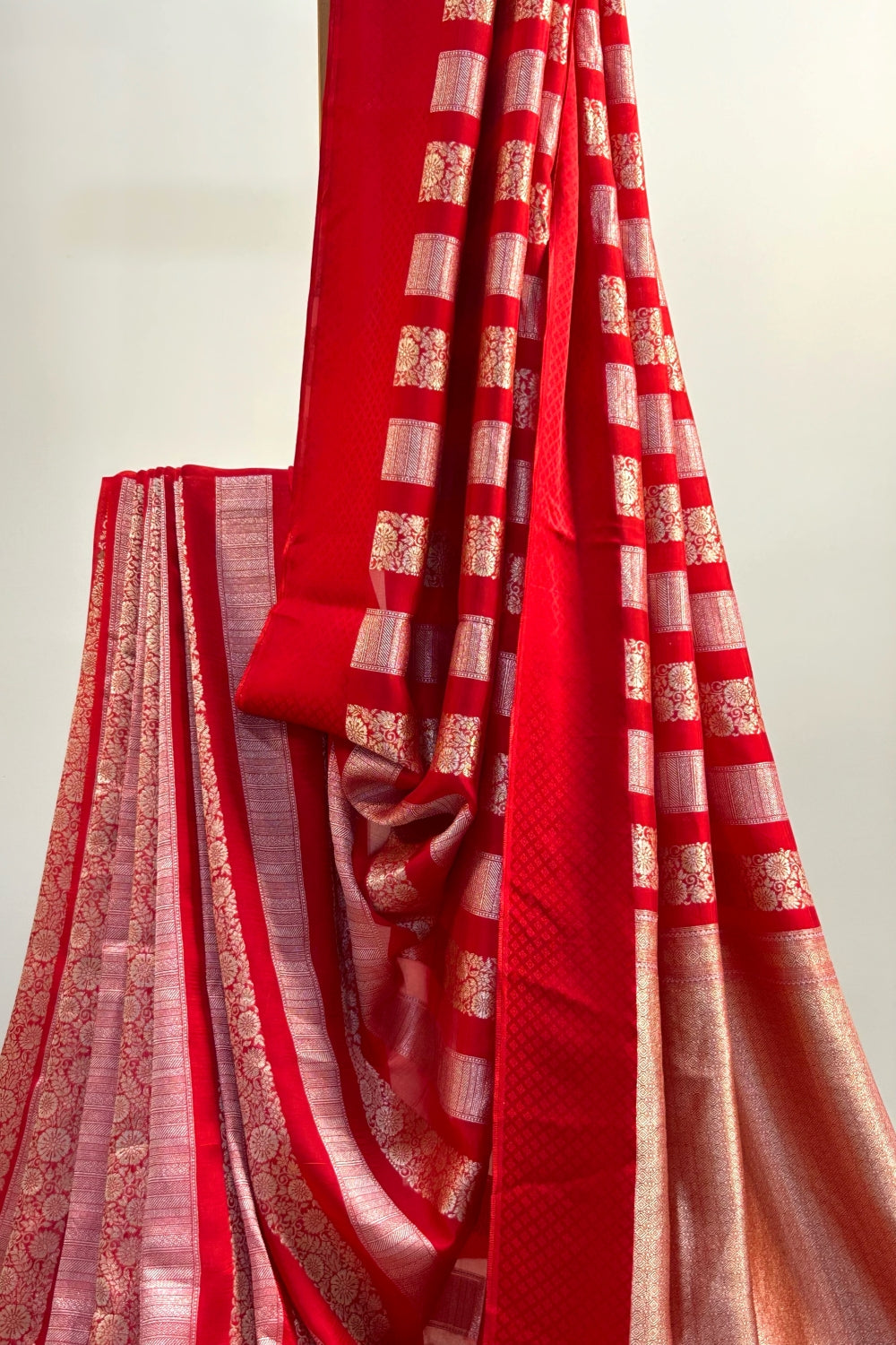 Sindoor