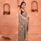 Mithila Kala