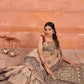 Mithila Kala