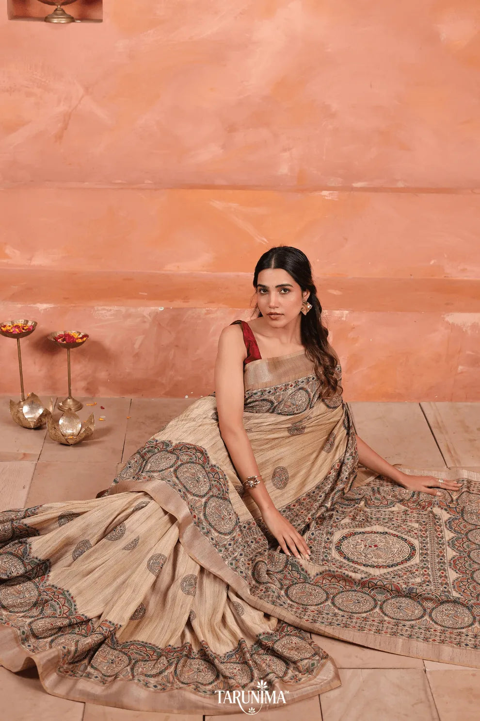 Mithila Kala