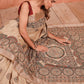 Mithila Kala