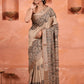 Mithila Kala